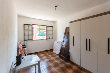 Casa à venda com 260m², 3 quartos e sem vagaQuarto 2