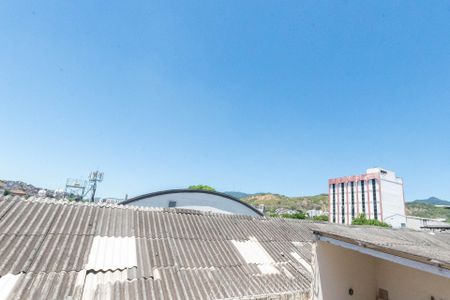 Casa à venda com 260m², 3 quartos e sem vagaVista