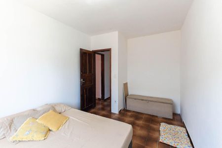 Casa à venda com 260m², 3 quartos e sem vagaQuarto 1