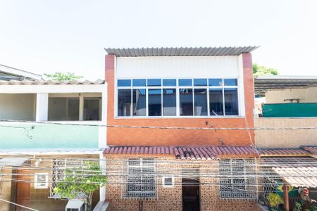 Casa à venda com 260m², 3 quartos e sem vagaVista