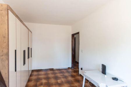 Casa à venda com 260m², 3 quartos e sem vagaQuarto 2