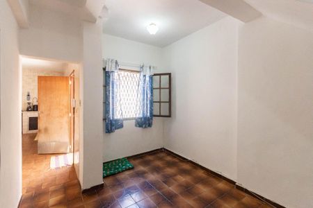 Casa à venda com 260m², 3 quartos e sem vagaSala de Jantar