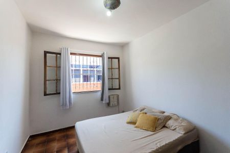 Casa à venda com 260m², 3 quartos e sem vagaQuarto 1