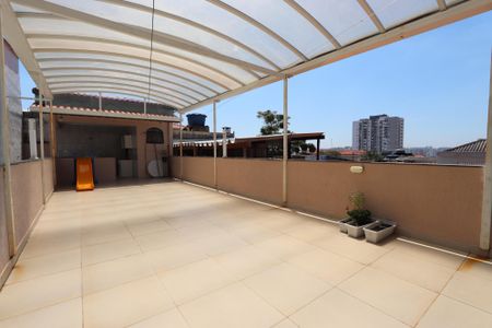 Casa para alugar com 150m², 3 quartos e 2 vagasSolário