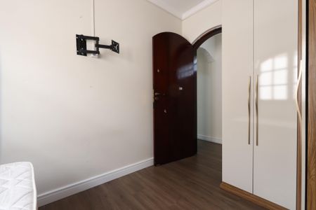 Casa para alugar com 150m², 3 quartos e 2 vagasQuarto 2