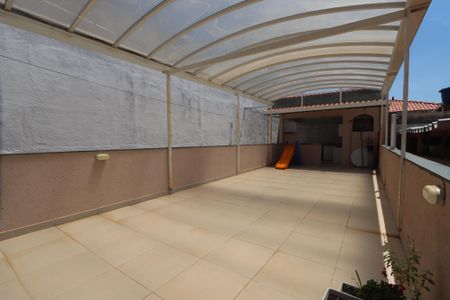 Casa para alugar com 150m², 3 quartos e 2 vagasSolário