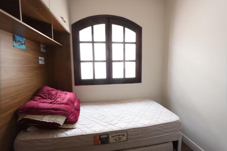 Casa para alugar com 150m², 3 quartos e 2 vagasQuarto 2