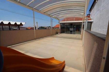 Casa para alugar com 150m², 3 quartos e 2 vagasSolário