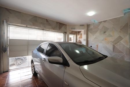 Casa para alugar com 150m², 3 quartos e 2 vagasGaragem