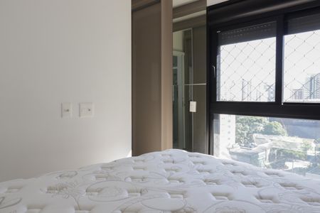 Apartamento à venda com 66m², 3 quartos e 1 vagaSuite