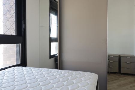 Apartamento à venda com 66m², 3 quartos e 1 vagaQuarto 2