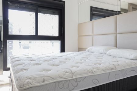 Apartamento à venda com 66m², 3 quartos e 1 vagaSuite