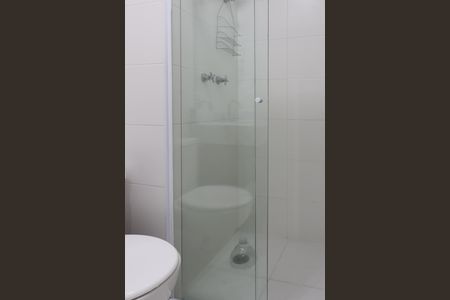 Apartamento à venda com 66m², 3 quartos e 1 vagaBanheiro