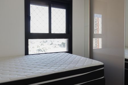 Apartamento à venda com 66m², 3 quartos e 1 vagaQuarto 2