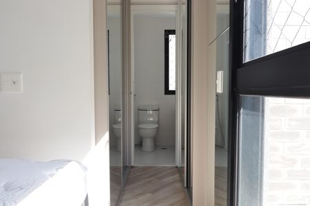Apartamento à venda com 66m², 3 quartos e 1 vagaSuite