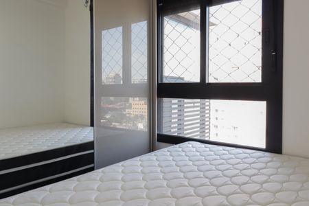 Apartamento à venda com 66m², 3 quartos e 1 vagaQuarto 1