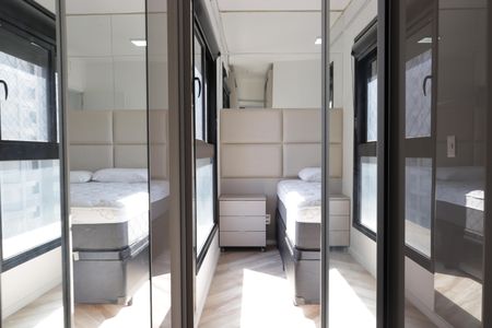 Apartamento à venda com 66m², 3 quartos e 1 vagaSuite