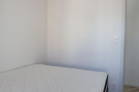 Apartamento à venda com 66m², 3 quartos e 1 vagaQuarto 1