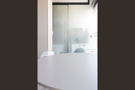 Apartamento à venda com 66m², 3 quartos e 1 vagaVaranda