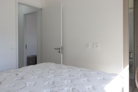 Apartamento à venda com 66m², 3 quartos e 1 vagaSuite