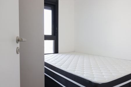 Apartamento à venda com 66m², 3 quartos e 1 vagaQuarto 1