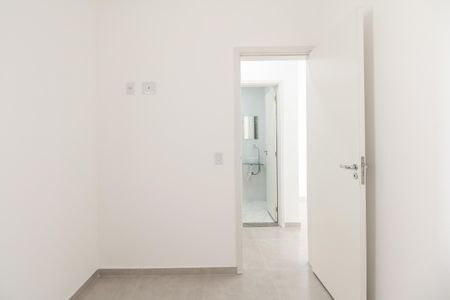 Apartamento para alugar com 50m², 2 quartos e 1 vagaQuarto 1