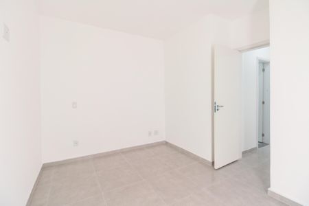 Apartamento para alugar com 50m², 2 quartos e 1 vagaQuarto 2