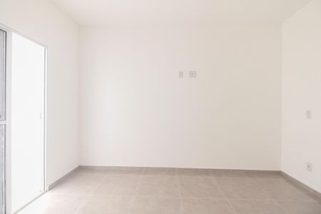 Apartamento para alugar com 50m², 2 quartos e 1 vagaQuarto 2