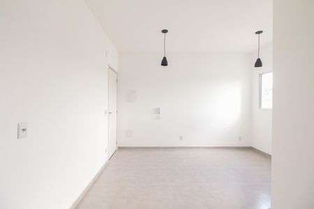 Apartamento para alugar com 50m², 2 quartos e 1 vagaSala 