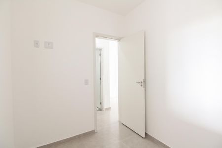 Apartamento para alugar com 50m², 2 quartos e 1 vagaQuarto 1