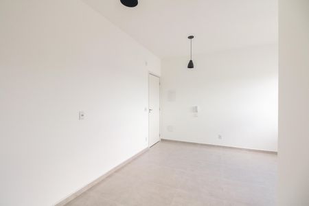 Apartamento para alugar com 50m², 2 quartos e 1 vaga Apartamento para alugar com 50m², 2 quartos e 1 vagaSala