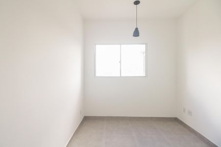 Apartamento para alugar com 50m², 2 quartos e 1 vagaSala 