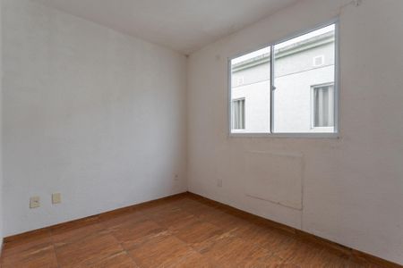 Apartamento para alugar com 42m², 2 quartos e 1 vaga Apartamento para alugar com 42m², 2 quartos e 1 vagaQuarto 1