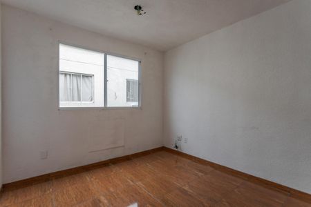 Apartamento para alugar com 42m², 2 quartos e 1 vaga Apartamento para alugar com 42m², 2 quartos e 1 vagaSala
