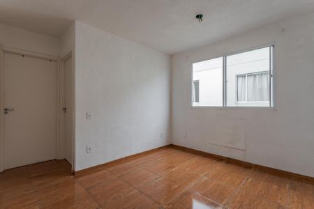 Apartamento para alugar com 42m², 2 quartos e 1 vaga Apartamento para alugar com 42m², 2 quartos e 1 vagaSala