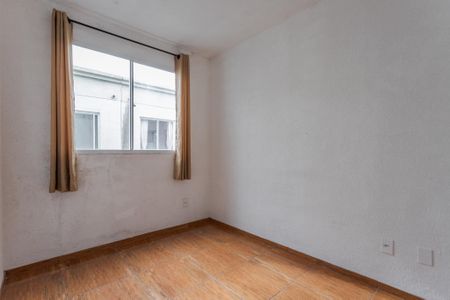 Apartamento para alugar com 42m², 2 quartos e 1 vaga Apartamento para alugar com 42m², 2 quartos e 1 vagaQuarto 2