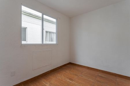 Apartamento para alugar com 42m², 2 quartos e 1 vaga Apartamento para alugar com 42m², 2 quartos e 1 vagaQuarto 1