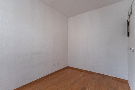 Apartamento para alugar com 42m², 2 quartos e 1 vaga Apartamento para alugar com 42m², 2 quartos e 1 vagaQuarto 2