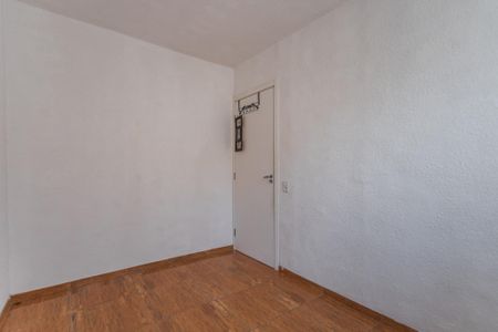 Apartamento para alugar com 42m², 2 quartos e 1 vaga Apartamento para alugar com 42m², 2 quartos e 1 vagaQuarto 2