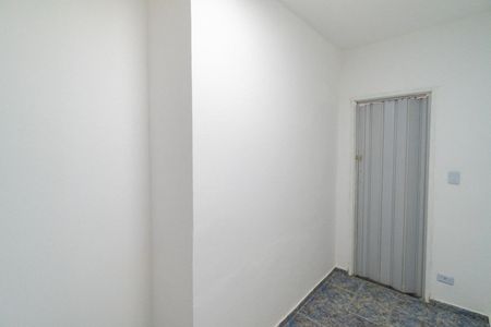 Casa para alugar com 62m², 3 quartos e sem vaga Casa para alugar com 62m², 3 quartos e sem vagaQuarto 2