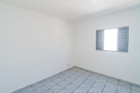 Casa para alugar com 62m², 3 quartos e sem vaga Casa para alugar com 62m², 3 quartos e sem vagaQuarto 1