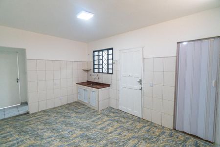 Casa para alugar com 62m², 3 quartos e sem vaga Casa para alugar com 62m², 3 quartos e sem vagaCozinha