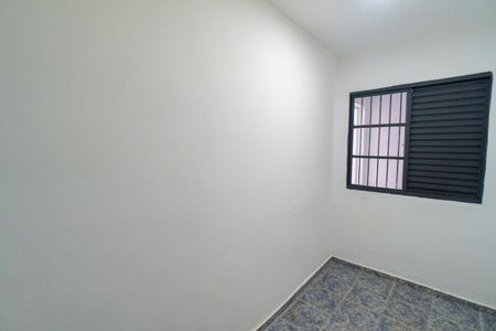 Casa para alugar com 62m², 3 quartos e sem vaga Casa para alugar com 62m², 3 quartos e sem vagaQuarto 2