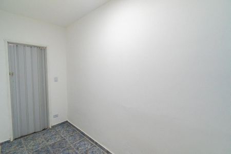 Casa para alugar com 62m², 3 quartos e sem vaga Casa para alugar com 62m², 3 quartos e sem vagaQuarto 2