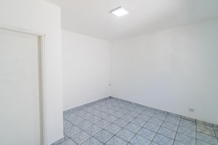 Casa para alugar com 62m², 3 quartos e sem vaga Casa para alugar com 62m², 3 quartos e sem vagaQuarto 1