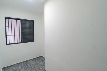 Casa para alugar com 62m², 3 quartos e sem vaga Casa para alugar com 62m², 3 quartos e sem vagaQuarto 2