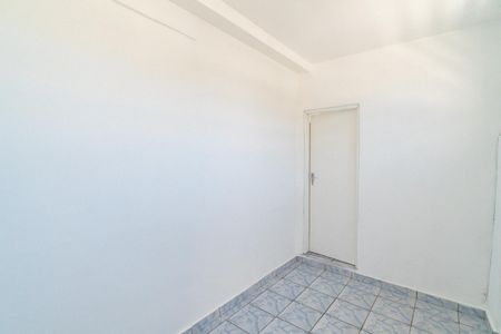 Casa para alugar com 62m², 3 quartos e sem vaga Casa para alugar com 62m², 3 quartos e sem vagaSala