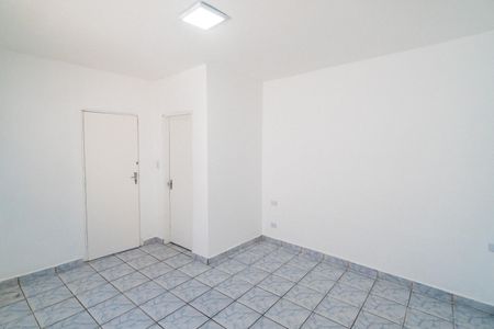 Casa para alugar com 62m², 3 quartos e sem vaga Casa para alugar com 62m², 3 quartos e sem vagaQuarto 1