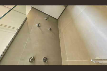 Studio para alugar com 25m², 1 quarto e sem vaga