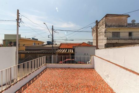 Casa à venda com 83m², 2 quartos e 1 vagaÁrea comum